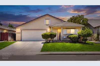 2103 W Solis Street, Merced, CA 95348 - Photo 1