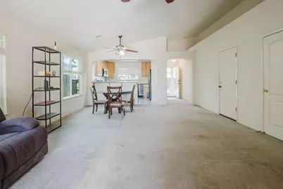 2103 W Solis Street, Merced, CA 95348 - Photo 35