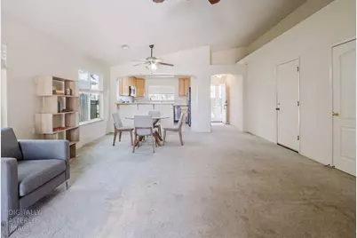 2103 W Solis Street, Merced, CA 95348 - Photo 7