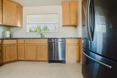 2103 W Solis Street, Merced, CA 95348 - Photo 47