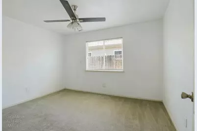 2103 W Solis Street, Merced, CA 95348 - Photo 15