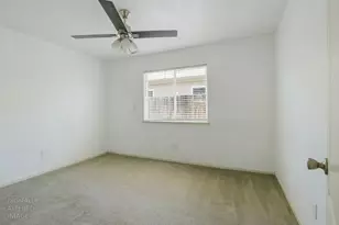 2103 W Solis St, Merced, CA 95348 - Photo 15