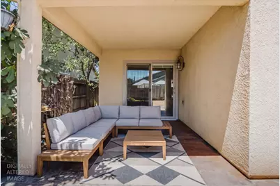 2103 W Solis Street, Merced, CA 95348 - Photo 23