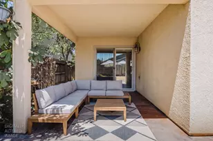 2103 W Solis St, Merced, CA 95348 - Photo 23