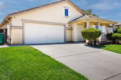 2103 W Solis Street, Merced, CA 95348 - Photo 3