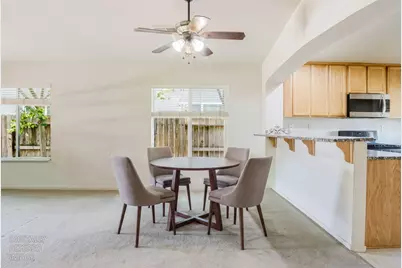 2103 W Solis Street, Merced, CA 95348 - Photo 5