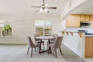 2103 W Solis St, Merced, CA 95348 - Photo 5