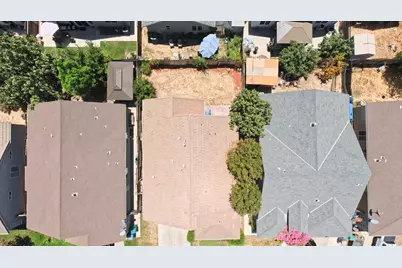 2103 W Solis Street, Merced, CA 95348 - Photo 57