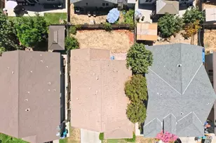 2103 W Solis St, Merced, CA 95348 - Photo 57