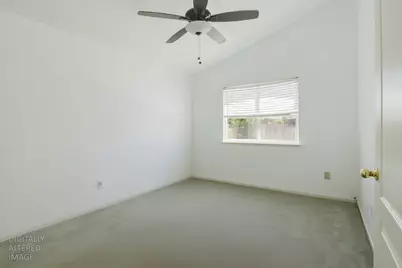 2103 W Solis Street, Merced, CA 95348 - Photo 17