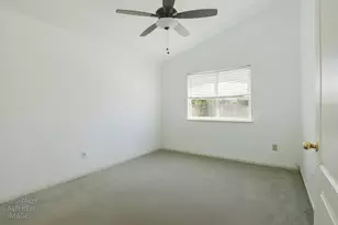 2103 W Solis St, Merced, CA 95348 - Photo 17
