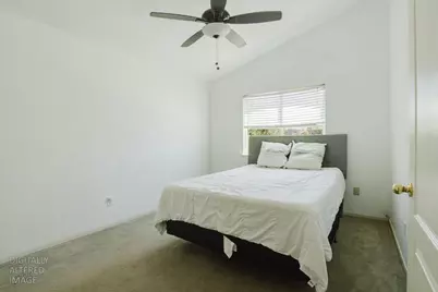 2103 W Solis Street, Merced, CA 95348 - Photo 43
