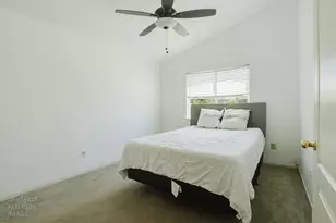 2103 W Solis St, Merced, CA 95348 - Photo 43