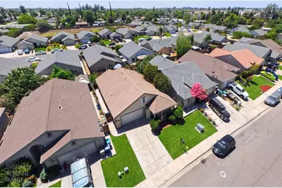2103 W Solis Street, Merced, CA 95348 - Photo 27