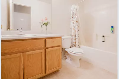 2103 W Solis Street, Merced, CA 95348 - Photo 39