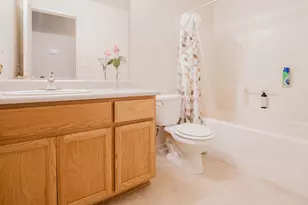 2103 W Solis St, Merced, CA 95348 - Photo 39