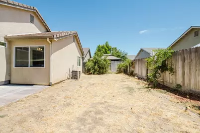 2103 W Solis Street, Merced, CA 95348 - Photo 51