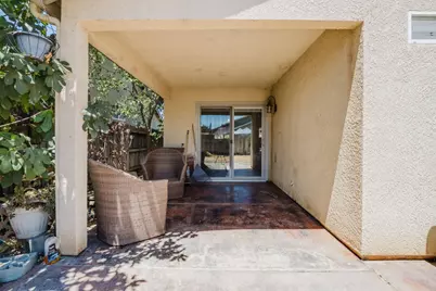 2103 W Solis Street, Merced, CA 95348 - Photo 53