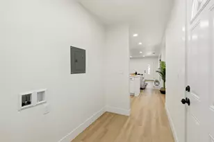 532 E Alpine Ave, Stockton, CA 95204 - Photo 9