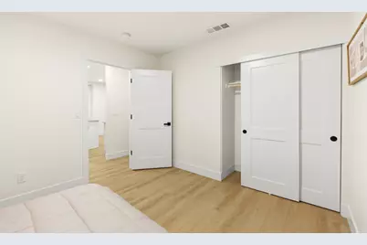 532 E Alpine Ave, Stockton, CA 95204 - Photo 15
