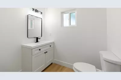 532 E Alpine Ave, Stockton, CA 95204 - Photo 19
