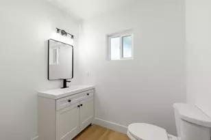 532 E Alpine Ave, Stockton, CA 95204 - Photo 19