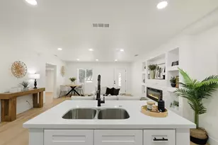 532 E Alpine Ave, Stockton, CA 95204 - Photo 5