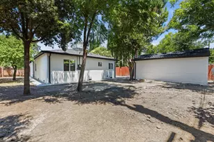 532 E Alpine Ave, Stockton, CA 95204 - Photo 21