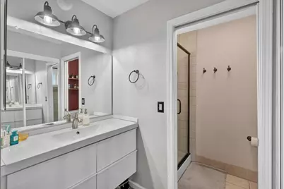 427 Dawnridge Road, Roseville, CA 95678 - Photo 13