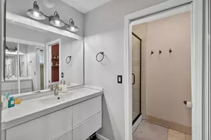427 Dawnridge Rd, Roseville, CA 95678 - Photo 13