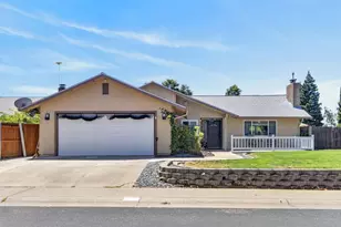 427 Dawnridge Rd, Roseville, CA 95678 - Photo 1