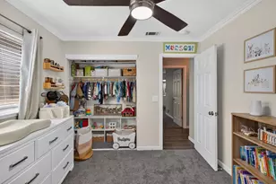 427 Dawnridge Rd, Roseville, CA 95678 - Photo 15