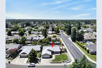 427 Dawnridge Road, Roseville, CA 95678 - Photo 21