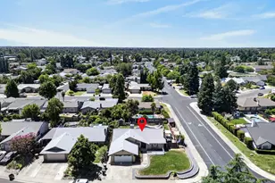 427 Dawnridge Rd, Roseville, CA 95678 - Photo 21