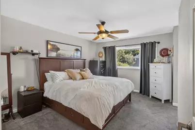 427 Dawnridge Road, Roseville, CA 95678 - Photo 11