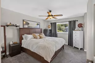 427 Dawnridge Rd, Roseville, CA 95678 - Photo 11