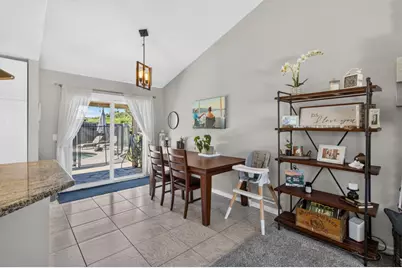 427 Dawnridge Road, Roseville, CA 95678 - Photo 5