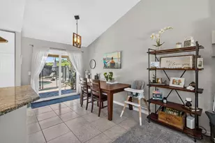 427 Dawnridge Rd, Roseville, CA 95678 - Photo 5