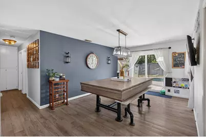 427 Dawnridge Road, Roseville, CA 95678 - Photo 3