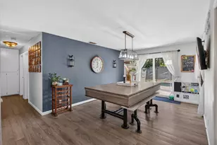 427 Dawnridge Rd, Roseville, CA 95678 - Photo 3