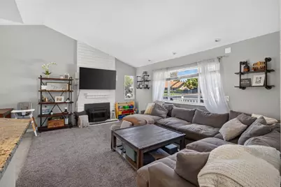 427 Dawnridge Road, Roseville, CA 95678 - Photo 7