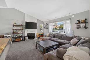427 Dawnridge Rd, Roseville, CA 95678 - Photo 7