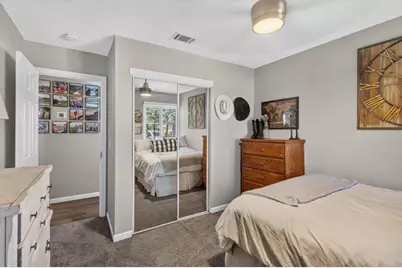 427 Dawnridge Road, Roseville, CA 95678 - Photo 9