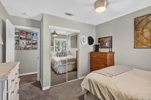 427 Dawnridge Rd, Roseville, CA 95678 - Photo 9