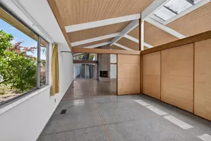 7714 Park Woods Dr, Stockton, CA 95207 - Photo 11