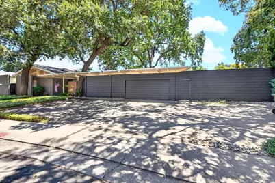 7714 Parkwoods Drive, Stockton, CA 95207 - Photo 3