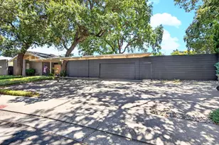7714 Park Woods Dr, Stockton, CA 95207 - Photo 3