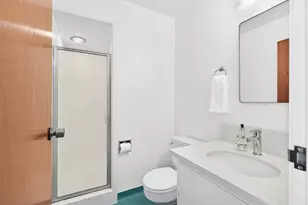7714 Park Woods Dr, Stockton, CA 95207 - Photo 21