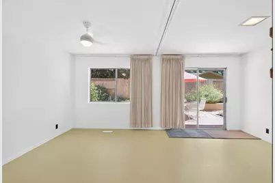 7714 Parkwoods Drive, Stockton, CA 95207 - Photo 43