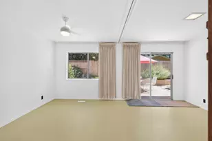 7714 Park Woods Dr, Stockton, CA 95207 - Photo 43